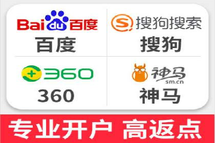 某行业SEM广告投放的创意与执行案例